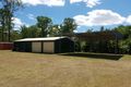 Property photo of 1457 Chambers Flat Road Chambers Flat QLD 4133
