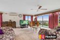 Property photo of 10 Panorama Drive San Remo VIC 3925