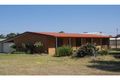 Property photo of 41 Kamarooka Street Barooga NSW 3644
