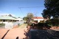 Property photo of 67A Balfour Street Nailsworth SA 5083