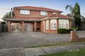 Property photo of 139 Malmsbury Drive Meadow Heights VIC 3048