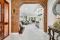 Property photo of 139 Malmsbury Drive Meadow Heights VIC 3048