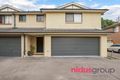 Property photo of 28/10 Abraham Street Rooty Hill NSW 2766