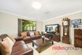 Property photo of 28/10 Abraham Street Rooty Hill NSW 2766