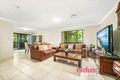 Property photo of 28/10 Abraham Street Rooty Hill NSW 2766