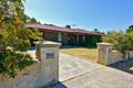 Property photo of 19 Glenside Crescent Craigie WA 6025