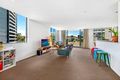 Property photo of 522/1 Aqua Street Southport QLD 4215