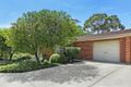 Property photo of 5/11 Bollard Street Palmerston ACT 2913