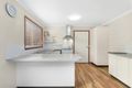 Property photo of 5/11 Bollard Street Palmerston ACT 2913