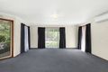 Property photo of 5/11 Bollard Street Palmerston ACT 2913