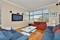 Property photo of 24 Pepper Street Falcon WA 6210