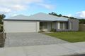 Property photo of 42 Higgins Drive Broadwater WA 6280