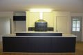 Property photo of 42 Higgins Drive Broadwater WA 6280