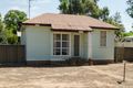 Property photo of 28 Milson Street Ravenswood NSW 2824