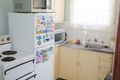 Property photo of 28 Milson Street Ravenswood NSW 2824
