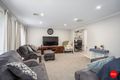 Property photo of 1 Anita Court Kangaroo Flat VIC 3555