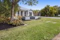 Property photo of 12 Warrington Road Byford WA 6122