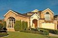 Property photo of 4 Bishop Riley Way Churchlands WA 6018