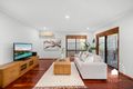Property photo of 9 Herald Place Beaumont Hills NSW 2155