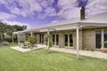Property photo of 324 Hotham Road Portsea VIC 3944