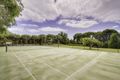 Property photo of 324 Hotham Road Portsea VIC 3944