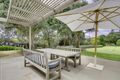 Property photo of 324 Hotham Road Portsea VIC 3944