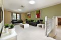 Property photo of 2 Amaroo Court Eltham VIC 3095