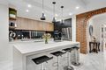 Property photo of 139 Malmsbury Drive Meadow Heights VIC 3048