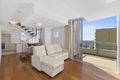 Property photo of 363/30 Macrossan Street Brisbane City QLD 4000