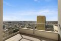 Property photo of 363/30 Macrossan Street Brisbane City QLD 4000