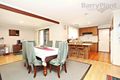 Property photo of 12 Bernard Drive Melton South VIC 3338