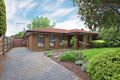 Property photo of 12 Bernard Drive Melton South VIC 3338