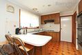 Property photo of 12 Bernard Drive Melton South VIC 3338