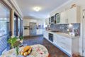 Property photo of 11 Fitzroy Street Wilton NSW 2571