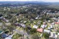 Property photo of 11 Fitzroy Street Wilton NSW 2571