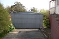 Property photo of 15 Norris Drive Lilydale VIC 3140