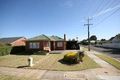Property photo of 63 Stuart Road South Plympton SA 5038