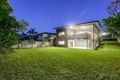 Property photo of 97 Armfield Street Stafford QLD 4053