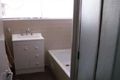 Property photo of 96 Alice Street Moree NSW 2400