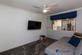 Property photo of 1/348 Main Street Balcatta WA 6021