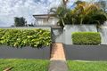 Property photo of 4/767 Sandgate Road Clayfield QLD 4011