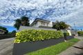 Property photo of 4/767 Sandgate Road Clayfield QLD 4011