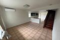 Property photo of 4/767 Sandgate Road Clayfield QLD 4011