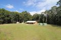 Property photo of 117B Kells Road Tomerong NSW 2540