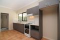 Property photo of 117B Kells Road Tomerong NSW 2540