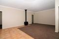 Property photo of 117B Kells Road Tomerong NSW 2540