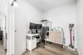 Property photo of 824/43 Hercules Street Hamilton QLD 4007