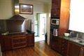 Property photo of 42 Croydon Avenue South Tamworth NSW 2340