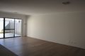 Property photo of 6A Bryan Place Stirling WA 6021