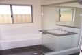 Property photo of 42 Higgins Drive Broadwater WA 6280